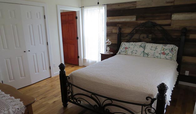 Nashville Vacation Rental VRBO homeaway from home