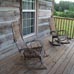 Nashville Vacation Rentals