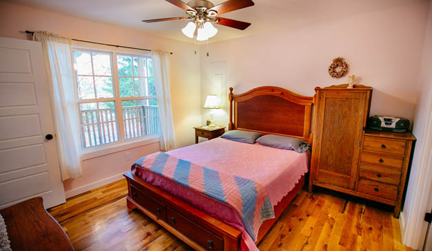 Nashville Vacation Rental VRBO homeaway from home