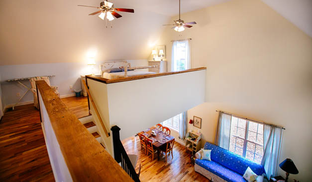 Nashville Vacation Rental VRBO homeaway from home