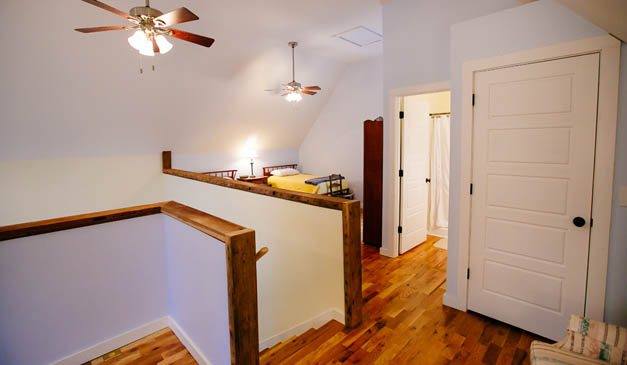 Nashville Vacation Rental VRBO homeaway from home