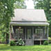 Nashville Vacation Rentals