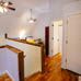 Nashville Vacation Rentals