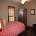 Nashville Vacation Rentals